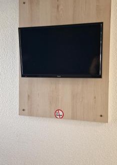 Dreux Hotel | Kyriad Direct Dreux