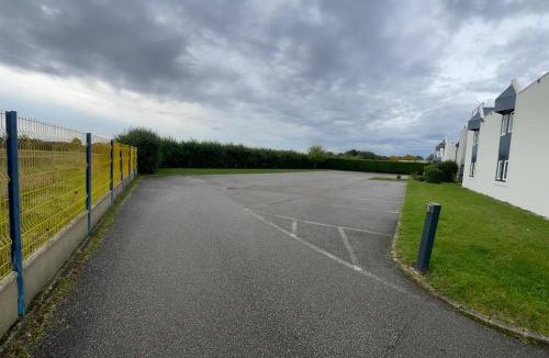 Dreux Hotel | Kyriad Direct Dreux