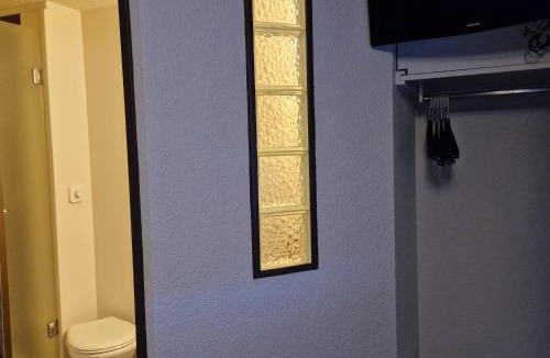 Limoges Hotel | Kyriad Direct Limoges Nord