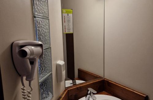 Limoges Hotel | Kyriad Direct Limoges Nord