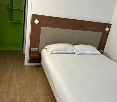 Woippy Hotel | Kyriad Direct Metz Nord – Woippy