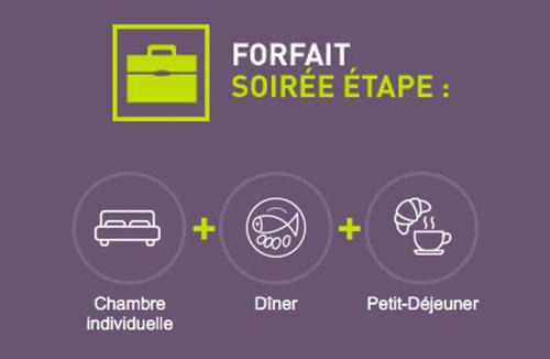 Woippy Hotel | Kyriad Direct Metz Nord – Woippy