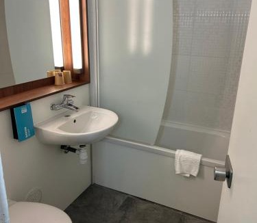 Woippy Hotel | Kyriad Direct Metz Nord – Woippy