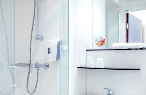 Saint-Avit Hotel | Kyriad Direct Mont De Marsan - St Avit