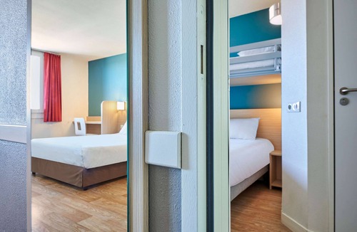 Saint-Avit Hotel | Kyriad Direct Mont De Marsan - St Avit