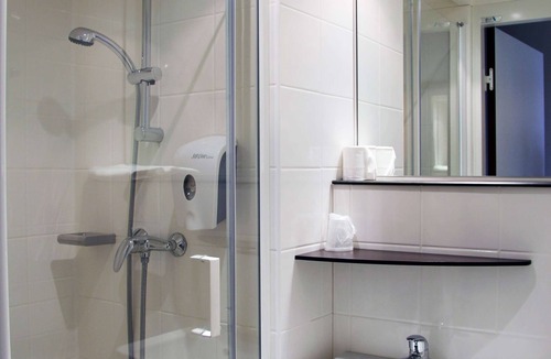 Saint-Avit Hotel | Kyriad Direct Mont De Marsan - St Avit