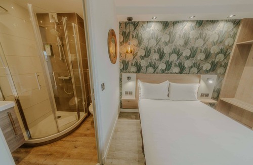 Saran Hotel | Kyriad Direct Orleans Nord - Cap Saran