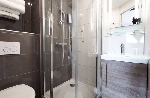 Saran Hotel | Kyriad Direct Orleans Nord - Cap Saran