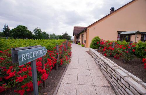 Roanne Hotel | Kyriad Direct Roanne Hôtel