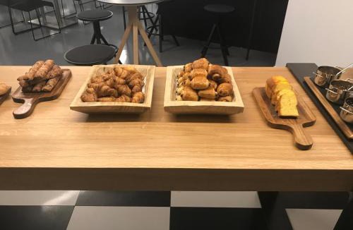 Trappes Hotel | Kyriad direct Trappes