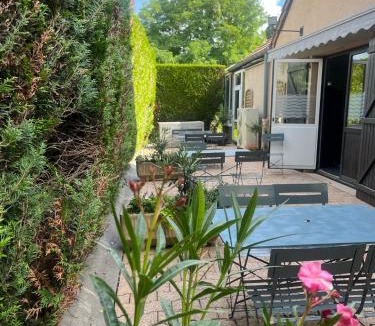 Epernay Hotel | Kyriad Epernay