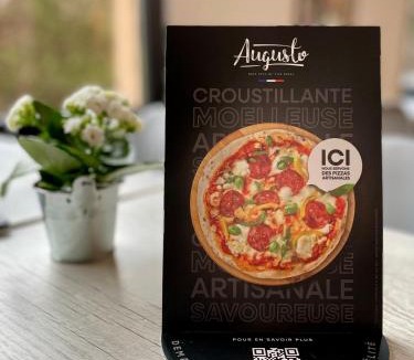 Epernay Hotel | Kyriad Epernay