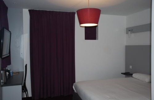 Evreux Hotel | Kyriad Evreux - Netreville