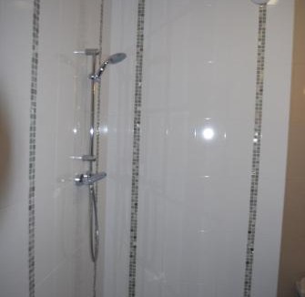 Evreux Hotel | Kyriad Evreux - Netreville
