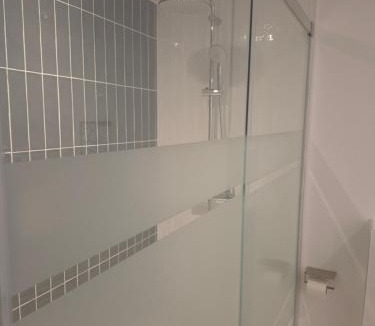 Fontenay-Tresigny Hotel | Kyriad Fontenay - Trésigny