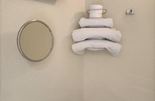 Saint-Genis-Pouilly Hotel | Kyriad Genève St-Genis-Pouilly