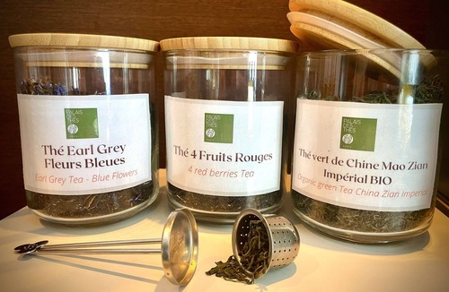 Secteur 3 Hotel | Kyriad Grenoble Centre