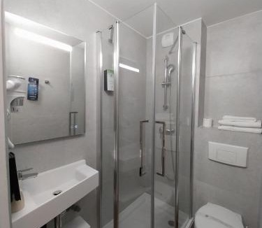 La Fleche Hotel | Kyriad Hôtel La Fleche