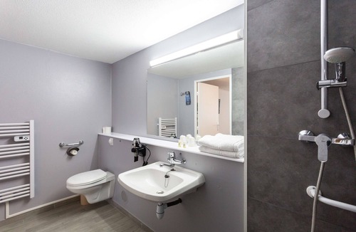 Issoudun Hotel | Kyriad Issoudun