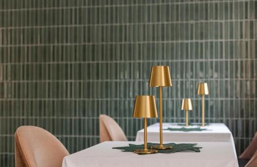 Joinville-le-Pont Hotel | Kyriad Joinville-Le-Pont