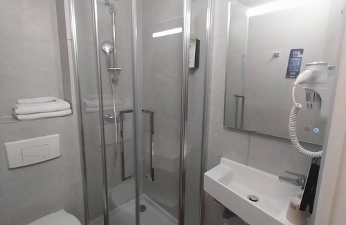 La Fleche Hotel | Kyriad La Fleche