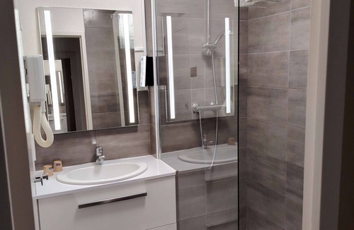 Laon Hotel | Kyriad Laon