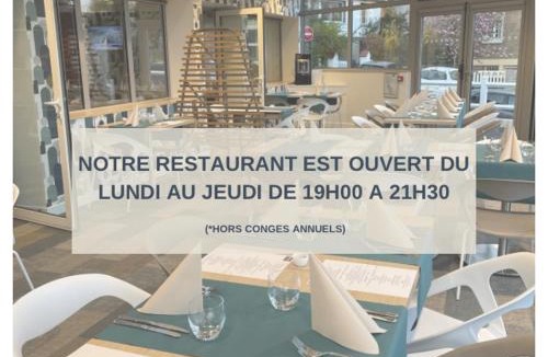 Le Mans Hotel | Kyriad Le Mans Est