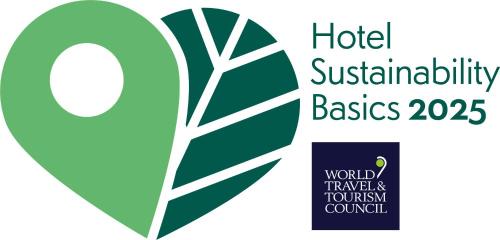 Limoges Hotel | Kyriad Limoges - Ester