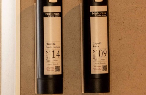 Sainte-Foy-les-Lyon Hotel | Kyriad Lyon Sud Sainte Foy