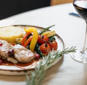 Metz-Centre – Ancienne Ville Hotel | Kyriad Metz Centre - Restaurant Moze