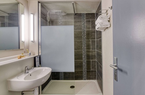Montauban Hotel | Kyriad Montauban Sud - Albasud