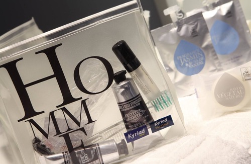 Ludres Hotel | Kyriad Nancy Sud - Ludres