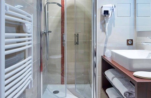 Bouaye Hotel | Kyriad Nantes Sud Bouaye Aéroport