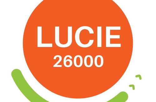 Souche Hotel | Kyriad Niort-Espace MendesFrance