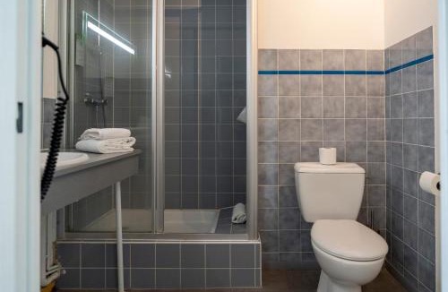 Nuits-Saint-Georges Hotel | Kyriad Nuits Saint Georges Dijon Sud