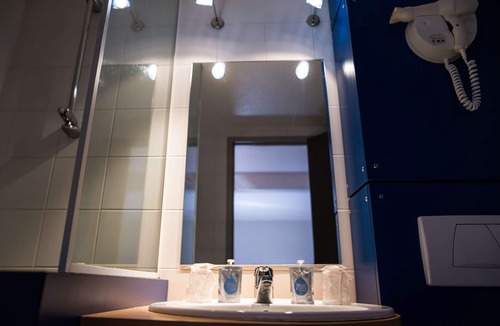 Orthez Hotel | Kyriad Orthez