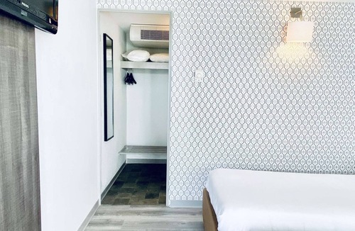 Peronne Hotel | Kyriad Peronne