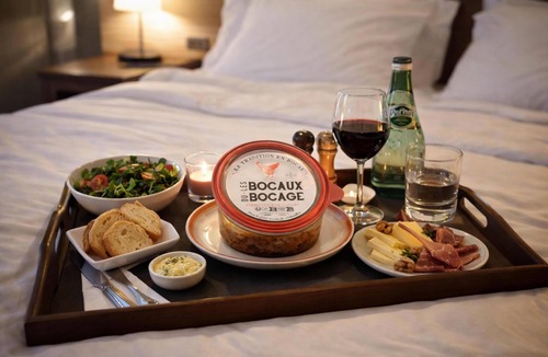 Perpignan Hotel | Kyriad Perpignan Sud