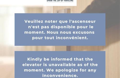 Pontarlier Hotel | Kyriad Pontarlier