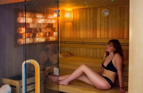 Poulainville Hotel | Kyriad Prestige Amiens Poulainville - Hotel and Spa