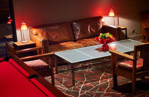 Beaune Hotel | KYRIAD PRESTIGE BEAUNE - Le Panorama