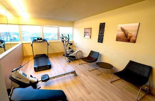 Sausheim Hotel | Kyriad Prestige Mulhouse - Basel