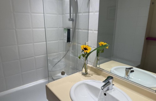 Chantepie Hotel | Kyriad - Rennes Chantepie