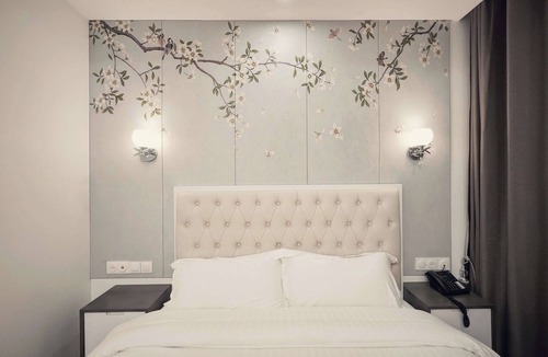 Sotteville-les-Rouen Hotel | Kyriad Rouen Sud - Sotteville Les Rouen