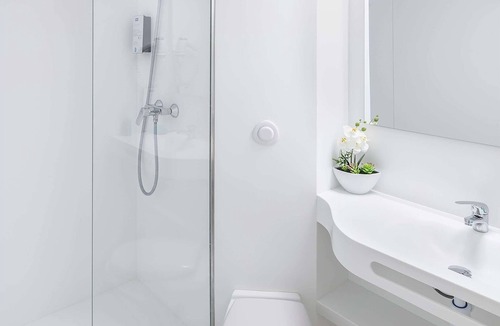 Blagnac Hotel | Kyriad Toulouse Blagnac Aéroport
