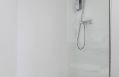 Blagnac Hotel | Kyriad Toulouse Blagnac Aéroport