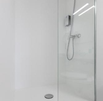 Blagnac Hotel | Kyriad Toulouse Blagnac Aéroport