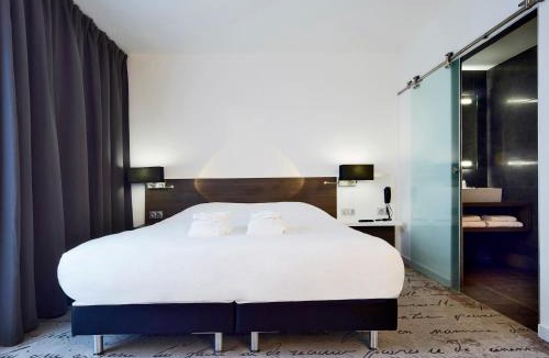 Troyes Hotel | Kyriad Troyes Centre