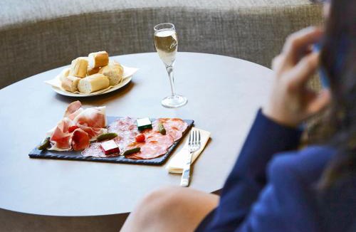 Troyes Hotel | Kyriad Troyes Centre