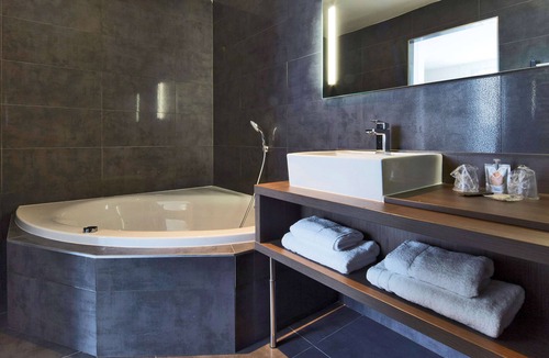 Troyes Hotel | Kyriad Troyes Centre